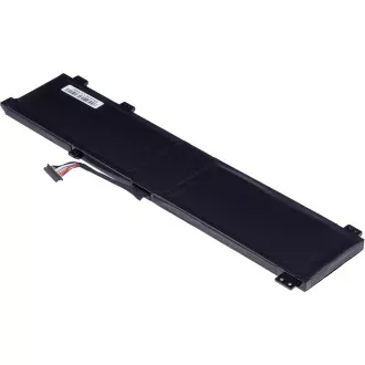 Akku T6 Power für Lenovo Legion 5-15ARH05, 5-15IMH05, 5P-15IMH05, 5350mAh, 80Wh, 4Zellen, Li-pol Akku T6 Power für Lenovo Legion 5-15ARH05, 5-15IMH05, 5P-15IMH05, 5350mAh, 80Wh, 4Zellen, Li-pol