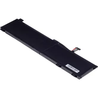 Akku T6 Power für Lenovo Legion 5-15ARH05, 5-15IMH05, 5P-15IMH05, 5350mAh, 80Wh, 4Zellen, Li-pol Akku T6 Power für Lenovo Legion 5-15ARH05, 5-15IMH05, 5P-15IMH05, 5350mAh, 80Wh, 4Zellen, Li-pol