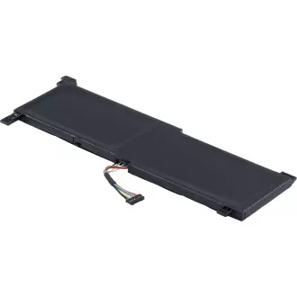 Akku T6 Power Lenovo IdeaPad 3-15ITL6, V14 G2-ALC, V15 G2-ALC, 4947mAh, 38Wh, 2Zellen, Li-poly Akku T6 Power Lenovo IdeaPad 3-15ITL6, V14 G2-ALC, V15 G2-ALC, 4947mAh, 38Wh, 2Zellen, Li-poly
