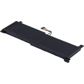 Akku T6 Power Lenovo IdeaPad 3-15ITL6, V14 G2-ALC, V15 G2-ALC, 4947mAh, 38Wh, 2Zellen, Li-poly Akku T6 Power Lenovo IdeaPad 3-15ITL6, V14 G2-ALC, V15 G2-ALC, 4947mAh, 38Wh, 2Zellen, Li-poly
