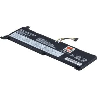T6 Power-Akku für Lenovo IdeaPad 3-15ITL6, V14 G2-ALC, V15 G2-ALC, 4947 mAh, 38 Wh, 2 Zellen, Li-Poly T6 Power-Akku für Lenovo IdeaPad 3-15ITL6, V14 G2-ALC, V15 G2-ALC, 4947 mAh, 38 Wh, 2 Zellen, Li-Poly