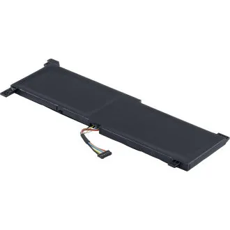 T6 Power-Akku für Lenovo IdeaPad 3-15ITL6, V14 G2-ALC, V15 G2-ALC, 4947 mAh, 38 Wh, 2 Zellen, Li-Poly T6 Power-Akku für Lenovo IdeaPad 3-15ITL6, V14 G2-ALC, V15 G2-ALC, 4947 mAh, 38 Wh, 2 Zellen, Li-Poly