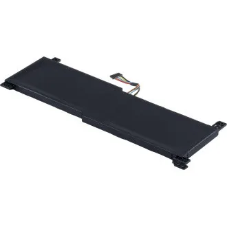 T6 Power-Akku für Lenovo IdeaPad 3-15ITL6, V14 G2-ALC, V15 G2-ALC, 4947 mAh, 38 Wh, 2 Zellen, Li-Poly T6 Power-Akku für Lenovo IdeaPad 3-15ITL6, V14 G2-ALC, V15 G2-ALC, 4947 mAh, 38 Wh, 2 Zellen, Li-Poly