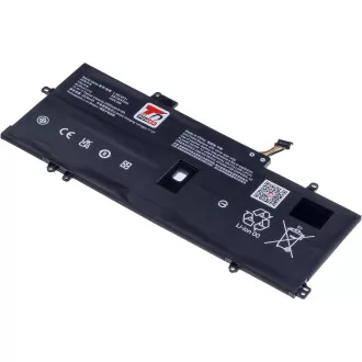 Akku T6 Power Lenovo ThinkPad X1 Carbon 7., 8., X1 Yoga 4., 5., 3325mAh, 51Wh, 4Zellen, Li-Pol Akku T6 Power Lenovo ThinkPad X1 Carbon 7., 8., X1 Yoga 4., 5., 3325mAh, 51Wh, 4Zellen, Li-Pol
