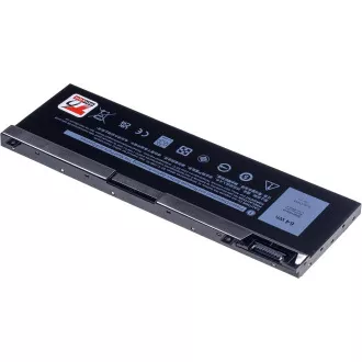 Akku T6 Power für Dell Precision 7530, 7540, 7730, 7740, 8420mAh, 64Wh, 4Zellen, Li-pol Akku T6 Power für Dell Precision 7530, 7540, 7730, 7740, 8420mAh, 64Wh, 4Zellen, Li-pol