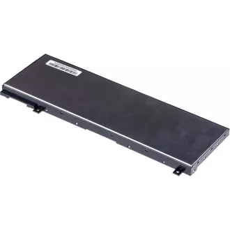 Akku T6 Power für Dell Precision 7530, 7540, 7730, 7740, 8420mAh, 64Wh, 4Zellen, Li-pol Akku T6 Power für Dell Precision 7530, 7540, 7730, 7740, 8420mAh, 64Wh, 4Zellen, Li-pol