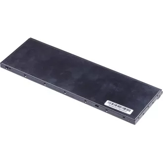 Akku T6 Power für Dell Precision 7530, 7540, 7730, 7740, 8420mAh, 64Wh, 4Zellen, Li-pol Akku T6 Power für Dell Precision 7530, 7540, 7730, 7740, 8420mAh, 64Wh, 4Zellen, Li-pol