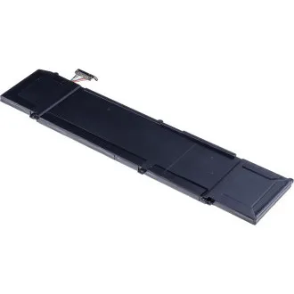 Akku T6 Power für Dell Alienware m15, m17, G5 5590, G7 7590, 7790, 7900mAh, 90Wh, 6Zellen, Li-pol Akku T6 Power für Dell Alienware m15, m17, G5 5590, G7 7590, 7790, 7900mAh, 90Wh, 6Zellen, Li-pol