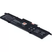 Akku T6 Power Asus ROG Zephyrus G14 GA401, 4940mAh, 76Wh, 4Zellen, Li-pol