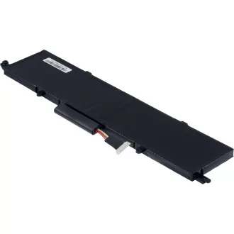 Akku T6 Power Asus ROG Zephyrus G14 GA401, 4940mAh, 76Wh, 4Zellen, Li-pol Akku T6 Power Asus ROG Zephyrus G14 GA401, 4940mAh, 76Wh, 4Zellen, Li-pol