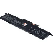 Akku T6 Power Asus ROG Zephyrus G14 GA401, 4940mAh, 76Wh, 4Zellen, Li-pol