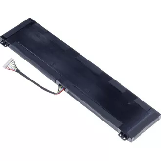 Akku T6 Power für Acer Nitro 5 AN517-55, Predator PH315-55, 5845mAh, 90Wh, 4Zellen, Li-pol Akku T6 Power für Acer Nitro 5 AN517-55, Predator PH315-55, 5845mAh, 90Wh, 4Zellen, Li-pol