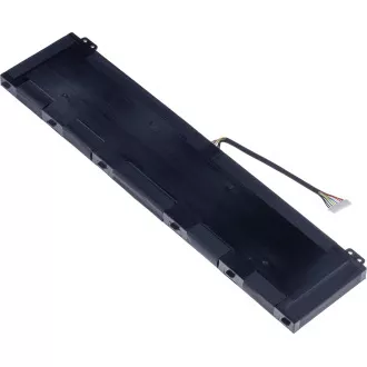 Akku T6 Power für Acer Nitro 5 AN517-55, Predator PH315-55, 5845mAh, 90Wh, 4Zellen, Li-pol Akku T6 Power für Acer Nitro 5 AN517-55, Predator PH315-55, 5845mAh, 90Wh, 4Zellen, Li-pol