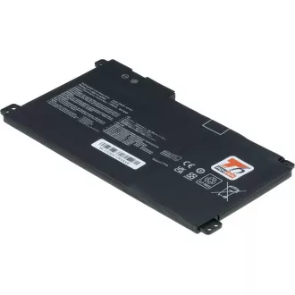 Akku T6 Power für Asus VivoBook E510MA, L510MA, R522MA, 3640mAh, 42Wh, 3zellig, Li-poly Akku T6 Power für Asus VivoBook E510MA, L510MA, R522MA, 3640mAh, 42Wh, 3zellig, Li-poly