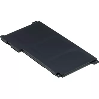 Akku T6 Power für Asus VivoBook E510MA, L510MA, R522MA, 3640mAh, 42Wh, 3zellig, Li-poly Akku T6 Power für Asus VivoBook E510MA, L510MA, R522MA, 3640mAh, 42Wh, 3zellig, Li-poly
