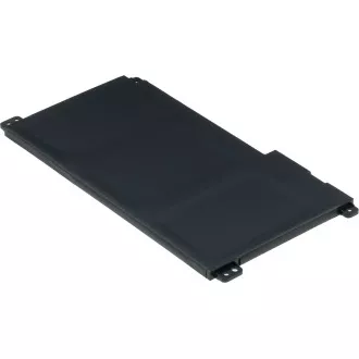Akku T6 Power für Asus VivoBook E510MA, L510MA, R522MA, 3640mAh, 42Wh, 3zellig, Li-poly Akku T6 Power für Asus VivoBook E510MA, L510MA, R522MA, 3640mAh, 42Wh, 3zellig, Li-poly