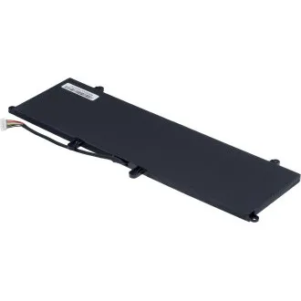 Akku T6 Power für Asus ZenBook Duo UX481FA, UX481FL, 4550mAh, 70Wh, Li-pol, 4Zellen Akku T6 Power für Asus ZenBook Duo UX481FA, UX481FL, 4550mAh, 70Wh, Li-pol, 4Zellen
