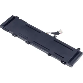 Akku T6 Power Asus TUF FX706Q, FA706Q, FX506Q, FA506Q, 5845mAh, 90Wh, 4Zellen, Li-pol Akku T6 Power Asus TUF FX706Q, FA706Q, FX506Q, FA506Q, 5845mAh, 90Wh, 4Zellen, Li-pol