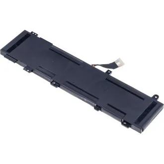 T6 Power-Akku für Asus TUF FX706Q, FA706Q, FX506Q, FA506Q, 5845 mAh, 90 Wh, 4 Zellen, Li-Polymer
