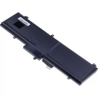 Akku T6 Power Asus ROG Zephyrus GA502, GU502, GX502, GU532, GX532, 4940mAh, 76Wh, 4Zellen, Li-poly Akku T6 Power Asus ROG Zephyrus GA502, GU502, GX502, GU532, GX532, 4940mAh, 76Wh, 4Zellen, Li-poly