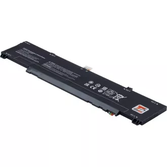 Akku T6 Power HP Victus 15-fa0000, 16-e0000, 16-d0000, 16-s0000, 4550mAh, 70Wh, 4Zellen, Li-pol Akku T6 Power HP Victus 15-fa0000, 16-e0000, 16-d0000, 16-s0000, 4550mAh, 70Wh, 4Zellen, Li-pol