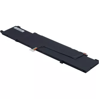 Akku T6 Power HP Victus 15-fa0000, 16-e0000, 16-d0000, 16-s0000, 4550mAh, 70Wh, 4Zellen, Li-pol Akku T6 Power HP Victus 15-fa0000, 16-e0000, 16-d0000, 16-s0000, 4550mAh, 70Wh, 4Zellen, Li-pol