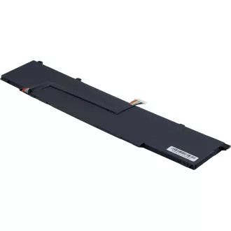 Akku T6 Power HP Victus 15-fa0000, 16-e0000, 16-d0000, 16-s0000, 4550mAh, 70Wh, 4Zellen, Li-pol Akku T6 Power HP Victus 15-fa0000, 16-e0000, 16-d0000, 16-s0000, 4550mAh, 70Wh, 4Zellen, Li-pol