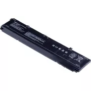 Akku T6 Power HP Omen 17-ck0000, 16-b0000, Victus 16-r0000,7168mAh, 83Wh, 6Zellen, Li-pol