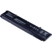 Akku T6 Power HP Omen 17-ck0000, 16-b0000, Victus 16-r0000,7168mAh, 83Wh, 6Zellen, Li-pol