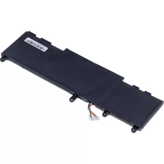 Akku T6 Power HP EliteBook 830 G9, 840 G9, 860 G9, 1040 G9, 4430mAh, 51,3Wh, 3zellig, Li-pol Akku T6 Power HP EliteBook 830 G9, 840 G9, 860 G9, 1040 G9, 4430mAh, 51,3Wh, 3zellig, Li-pol