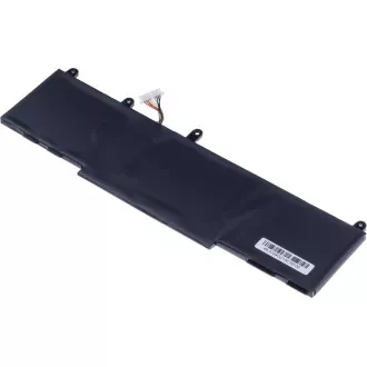 Akku T6 Power HP EliteBook 830 G9, 840 G9, 860 G9, 1040 G9, 4430mAh, 51,3Wh, 3zellig, Li-pol Akku T6 Power HP EliteBook 830 G9, 840 G9, 860 G9, 1040 G9, 4430mAh, 51,3Wh, 3zellig, Li-pol