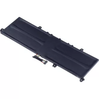 Akku T6 Power Lenovo ThinkBook 13s G2, 13s G3, 14s G2, 3627mAh, 56Wh, 4Zellen, Li-pol