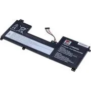 Akku T6 Power für Lenovo Legion Y730-17ICH, Y740-17ICHg, 4955 mAh, 76 Wh, 4 Zellen, Li-Pol