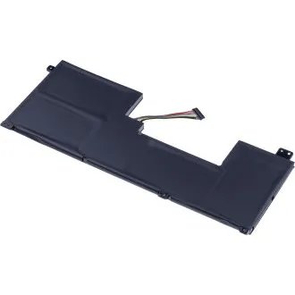 Akku T6 Power für Lenovo Legion Y730-17ICH, Y740-17ICHg, 4955 mAh, 76 Wh, 4 Zellen, Li-Pol