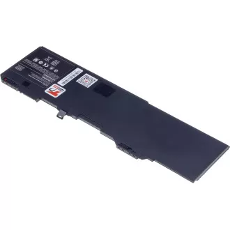 Akku T6 Power für HP ZBook Fury 15 G7, 15 G8, 17 G7, 17 G8, 6080mAh, 94Wh, 8Zellen, Li-Poly Akku T6 Power für HP ZBook Fury 15 G7, 15 G8, 17 G7, 17 G8, 6080mAh, 94Wh, 8Zellen, Li-Poly