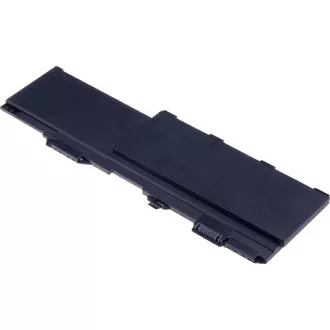 Akku T6 Power für HP ZBook Fury 15 G7, 15 G8, 17 G7, 17 G8, 6080mAh, 94Wh, 8Zellen, Li-Poly Akku T6 Power für HP ZBook Fury 15 G7, 15 G8, 17 G7, 17 G8, 6080mAh, 94Wh, 8Zellen, Li-Poly