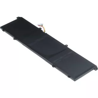 Akku T6 Power für Asus VivoBook S333EA, X1505VA, X1704VA, X321EA, 4335mAh, 50Wh, 3zellig, Li-poly Akku T6 Power für Asus VivoBook S333EA, X1505VA, X1704VA, X321EA, 4335mAh, 50Wh, 3zellig, Li-poly