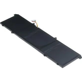 Akku T6 Power für Asus VivoBook S333EA, X1505VA, X1704VA, X321EA, 4335mAh, 50Wh, 3zellig, Li-poly Akku T6 Power für Asus VivoBook S333EA, X1505VA, X1704VA, X321EA, 4335mAh, 50Wh, 3zellig, Li-poly