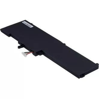 Akku T6 Power für Asus Strix GL702VT, GL702VS, GL702VM, GL702ZC, 5000mAh, 76Wh, 4Zellen, Li-poly Akku T6 Power für Asus Strix GL702VT, GL702VS, GL702VM, GL702ZC, 5000mAh, 76Wh, 4Zellen, Li-poly