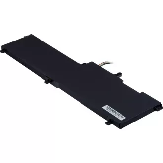 Akku T6 Power für Asus Strix GL702VT, GL702VS, GL702VM, GL702ZC, 5000mAh, 76Wh, 4Zellen, Li-poly Akku T6 Power für Asus Strix GL702VT, GL702VS, GL702VM, GL702ZC, 5000mAh, 76Wh, 4Zellen, Li-poly
