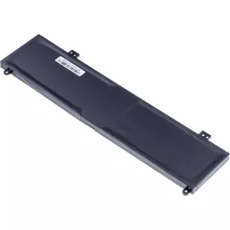 Akku T6 Power für Asus ROG Strix G15 G513, G17 G713, TUF A15 FA507, 5845mAh, 90Wh, 4Zellen, Li-pol Akku T6 Power für Asus ROG Strix G15 G513, G17 G713, TUF A15 FA507, 5845mAh, 90Wh, 4Zellen, Li-pol