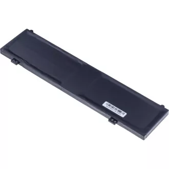 Akku T6 Power für Asus ROG Strix G15 G513, G17 G713, TUF A15 FA507, 5845mAh, 90Wh, 4Zellen, Li-pol Akku T6 Power für Asus ROG Strix G15 G513, G17 G713, TUF A15 FA507, 5845mAh, 90Wh, 4Zellen, Li-pol