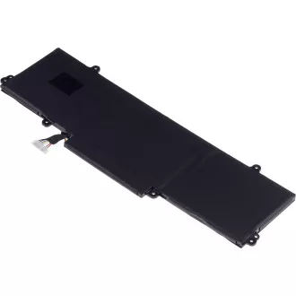 Akku T6 Power für Asus ZenBook UX5400, UX5401, UM5401, 5427mAh, 63Wh, 3zellig, Li-pol Akku T6 Power für Asus ZenBook UX5400, UX5401, UM5401, 5427mAh, 63Wh, 3zellig, Li-pol