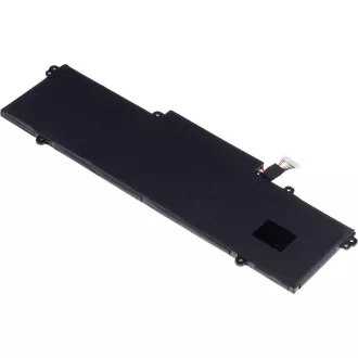 Akku T6 Power für Asus ZenBook UX5400, UX5401, UM5401, 5427mAh, 63Wh, 3zellig, Li-pol Akku T6 Power für Asus ZenBook UX5400, UX5401, UM5401, 5427mAh, 63Wh, 3zellig, Li-pol