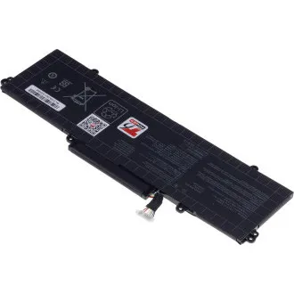 Akku T6 Power für Asus ZenBook UX5400, UX5401, UM5401, 5427mAh, 63Wh, 3zellig, Li-pol Akku T6 Power für Asus ZenBook UX5400, UX5401, UM5401, 5427mAh, 63Wh, 3zellig, Li-pol