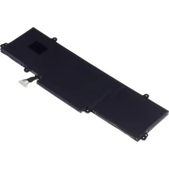 Akku T6 Power für Asus ZenBook UX5400, UX5401, UM5401, 5427mAh, 63Wh, 3zellig, Li-pol Akku T6 Power für Asus ZenBook UX5400, UX5401, UM5401, 5427mAh, 63Wh, 3zellig, Li-pol
