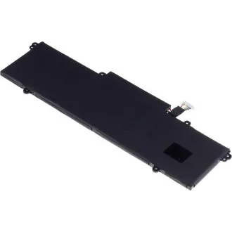 Akku T6 Power für Asus ZenBook UX5400, UX5401, UM5401, 5427mAh, 63Wh, 3zellig, Li-pol Akku T6 Power für Asus ZenBook UX5400, UX5401, UM5401, 5427mAh, 63Wh, 3zellig, Li-pol