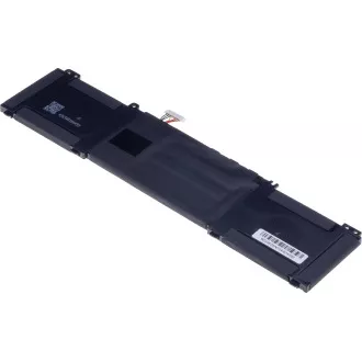 Akku T6 Power für Asus ZenBook Flip UM462DA, UX462DA, Q406DA, 3684mAh, 42Wh, 3zellig, Li-pol Akku T6 Power für Asus ZenBook Flip UM462DA, UX462DA, Q406DA, 3684mAh, 42Wh, 3zellig, Li-pol