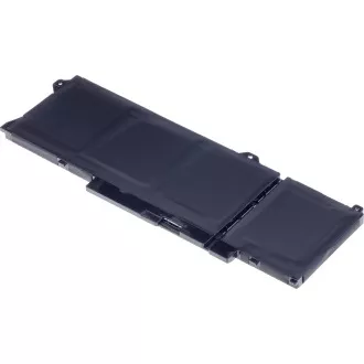 Akku T6 Power für Dell Latitude 5421, 5431, 5521, Precision 3561, 4210mAh, 64Wh, 4Zellen, Li-poly Akku T6 Power für Dell Latitude 5421, 5431, 5521, Precision 3561, 4210mAh, 64Wh, 4Zellen, Li-poly