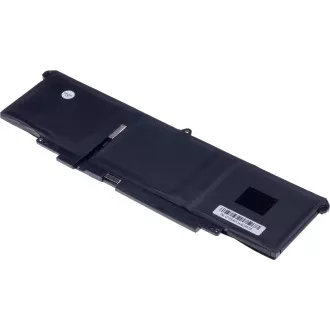 Akku T6 Power für Dell Latitude 7340, 7350, 7440, 7450, 7640, 7650, 4878mAh, 57Wh, 3zellig, Li-pol Akku T6 Power für Dell Latitude 7340, 7350, 7440, 7450, 7640, 7650, 4878mAh, 57Wh, 3zellig, Li-pol